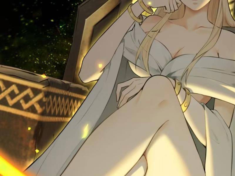 Ngươi Là Hạng Người Gì Cũng Dám Ở Tiên Giới Lên Mặt Với Ta?: Chapter 69