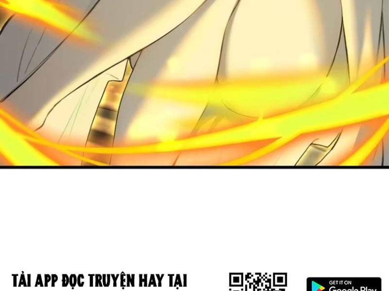 Ngươi Là Hạng Người Gì Cũng Dám Ở Tiên Giới Lên Mặt Với Ta?: Chapter 69