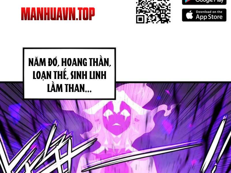 Ngươi Là Hạng Người Gì Cũng Dám Ở Tiên Giới Lên Mặt Với Ta?: Chapter 69