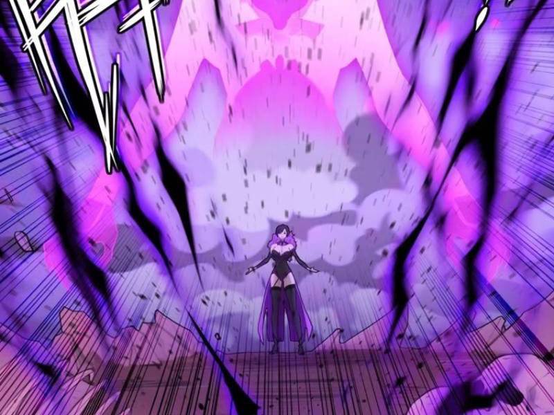 Ngươi Là Hạng Người Gì Cũng Dám Ở Tiên Giới Lên Mặt Với Ta?: Chapter 69