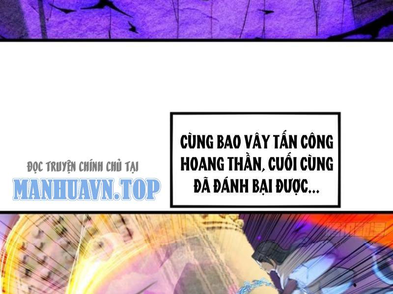 Ngươi Là Hạng Người Gì Cũng Dám Ở Tiên Giới Lên Mặt Với Ta?: Chapter 69