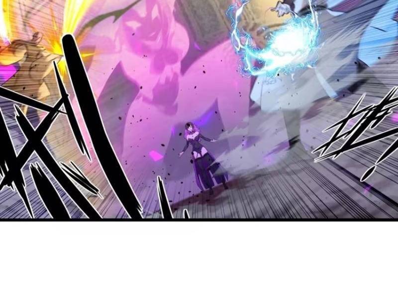 Ngươi Là Hạng Người Gì Cũng Dám Ở Tiên Giới Lên Mặt Với Ta?: Chapter 69