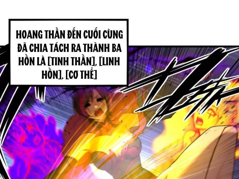 Ngươi Là Hạng Người Gì Cũng Dám Ở Tiên Giới Lên Mặt Với Ta?: Chapter 69