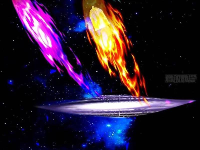 Ngươi Là Hạng Người Gì Cũng Dám Ở Tiên Giới Lên Mặt Với Ta?: Chapter 69