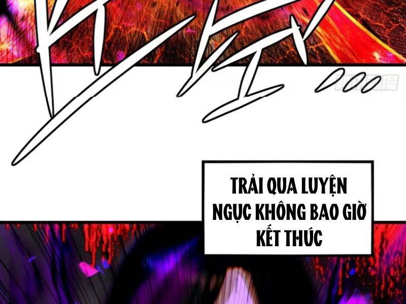 Ngươi Là Hạng Người Gì Cũng Dám Ở Tiên Giới Lên Mặt Với Ta?: Chapter 69
