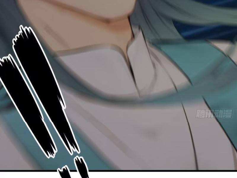 Ngươi Là Hạng Người Gì Cũng Dám Ở Tiên Giới Lên Mặt Với Ta?: Chapter 69