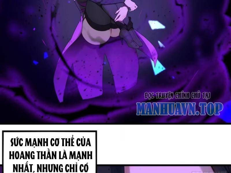 Ngươi Là Hạng Người Gì Cũng Dám Ở Tiên Giới Lên Mặt Với Ta?: Chapter 69