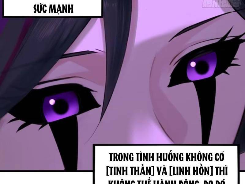 Ngươi Là Hạng Người Gì Cũng Dám Ở Tiên Giới Lên Mặt Với Ta?: Chapter 69