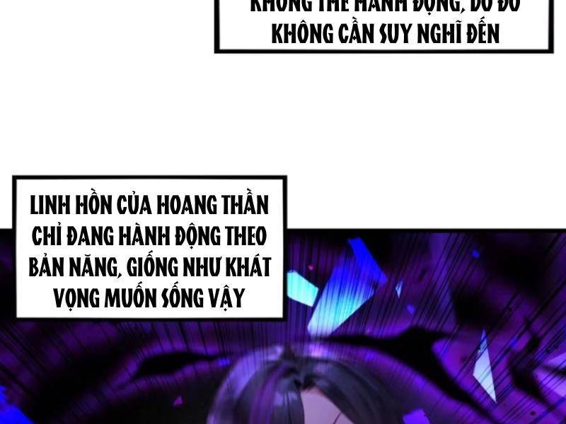 Ngươi Là Hạng Người Gì Cũng Dám Ở Tiên Giới Lên Mặt Với Ta?: Chapter 69