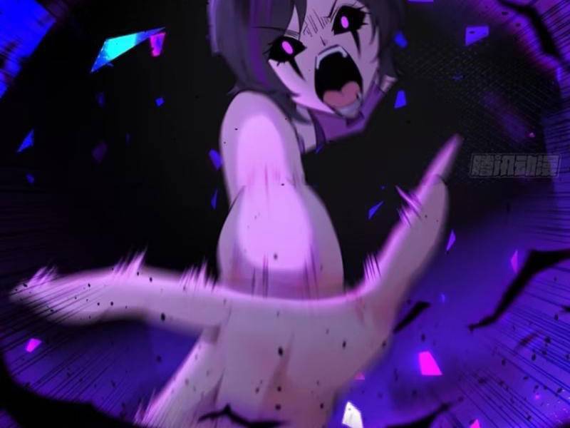 Ngươi Là Hạng Người Gì Cũng Dám Ở Tiên Giới Lên Mặt Với Ta?: Chapter 69