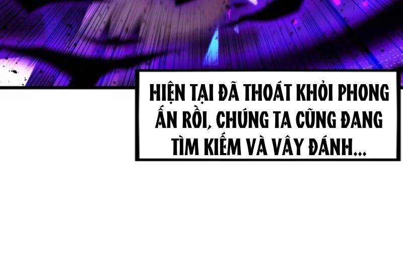 Ngươi Là Hạng Người Gì Cũng Dám Ở Tiên Giới Lên Mặt Với Ta?: Chapter 69