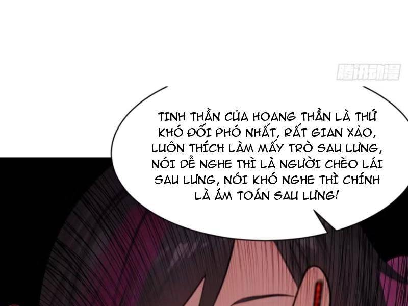 Ngươi Là Hạng Người Gì Cũng Dám Ở Tiên Giới Lên Mặt Với Ta?: Chapter 69