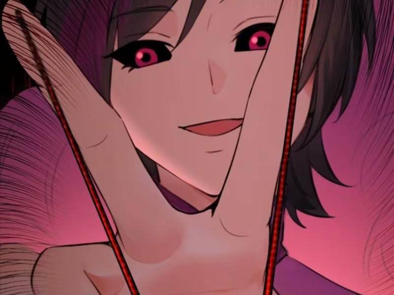 Ngươi Là Hạng Người Gì Cũng Dám Ở Tiên Giới Lên Mặt Với Ta?: Chapter 69
