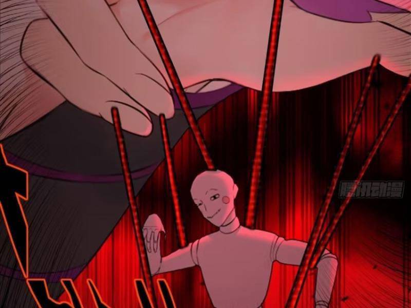 Ngươi Là Hạng Người Gì Cũng Dám Ở Tiên Giới Lên Mặt Với Ta?: Chapter 69
