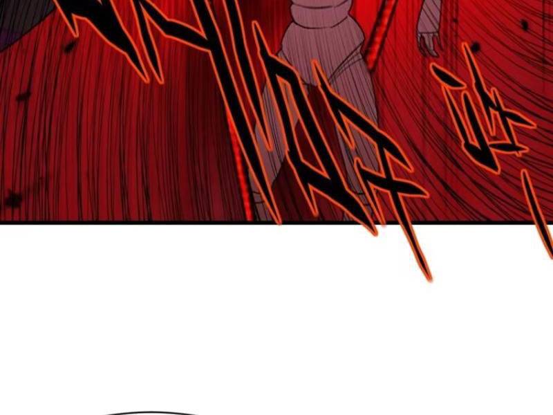 Ngươi Là Hạng Người Gì Cũng Dám Ở Tiên Giới Lên Mặt Với Ta?: Chapter 69