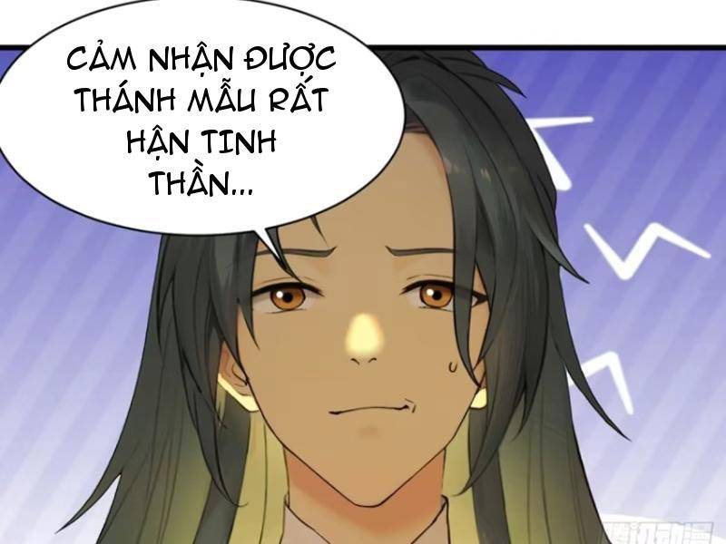 Ngươi Là Hạng Người Gì Cũng Dám Ở Tiên Giới Lên Mặt Với Ta?: Chapter 69