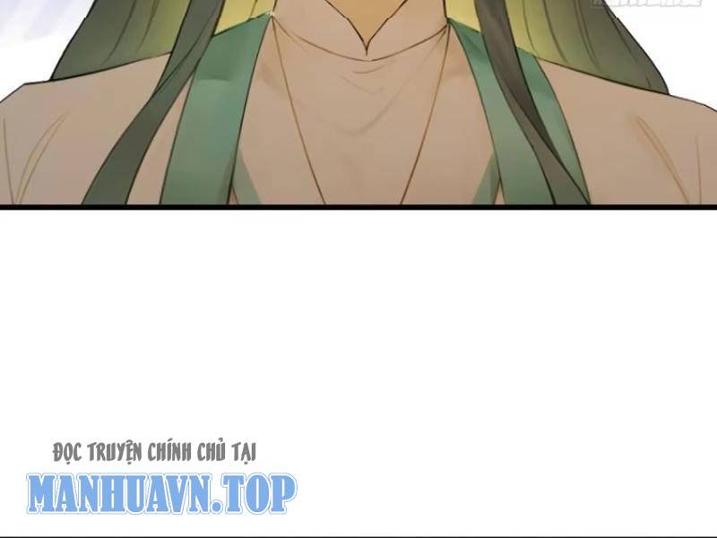 Ngươi Là Hạng Người Gì Cũng Dám Ở Tiên Giới Lên Mặt Với Ta?: Chapter 69