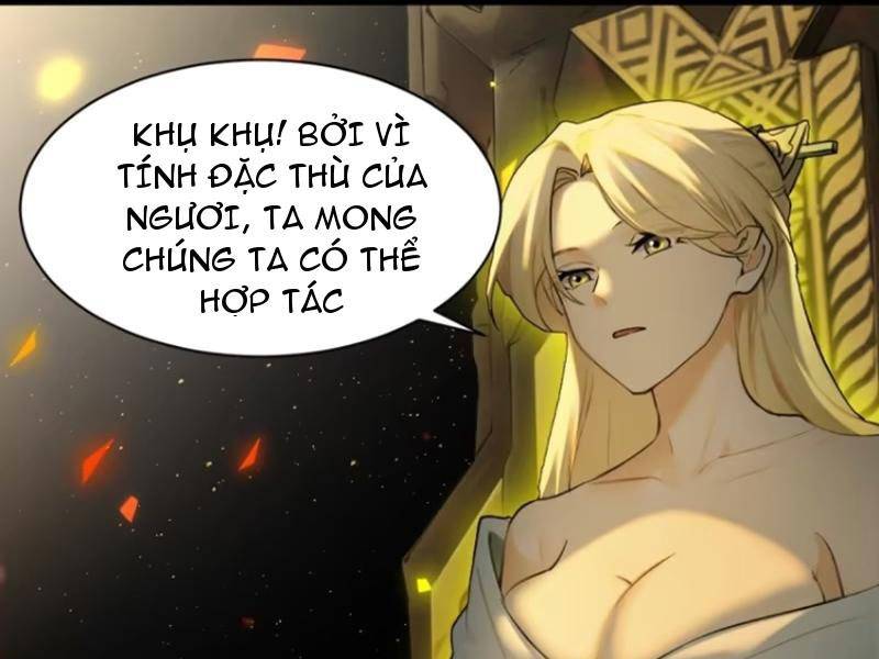 Ngươi Là Hạng Người Gì Cũng Dám Ở Tiên Giới Lên Mặt Với Ta?: Chapter 69