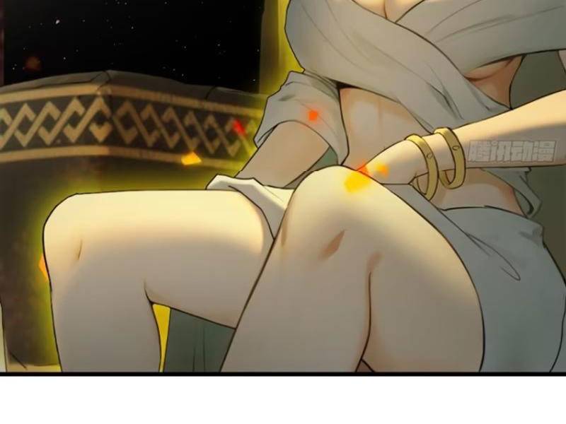 Ngươi Là Hạng Người Gì Cũng Dám Ở Tiên Giới Lên Mặt Với Ta?: Chapter 69