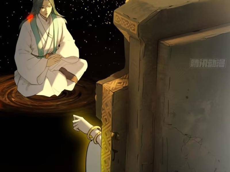 Ngươi Là Hạng Người Gì Cũng Dám Ở Tiên Giới Lên Mặt Với Ta?: Chapter 69