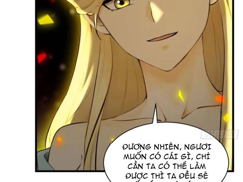 Ngươi Là Hạng Người Gì Cũng Dám Ở Tiên Giới Lên Mặt Với Ta?: Chapter 69