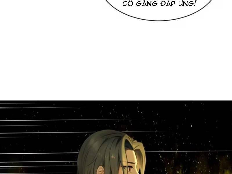 Ngươi Là Hạng Người Gì Cũng Dám Ở Tiên Giới Lên Mặt Với Ta?: Chapter 69