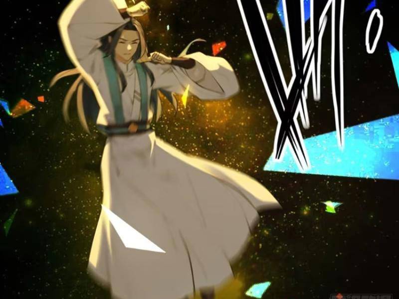 Ngươi Là Hạng Người Gì Cũng Dám Ở Tiên Giới Lên Mặt Với Ta?: Chapter 69