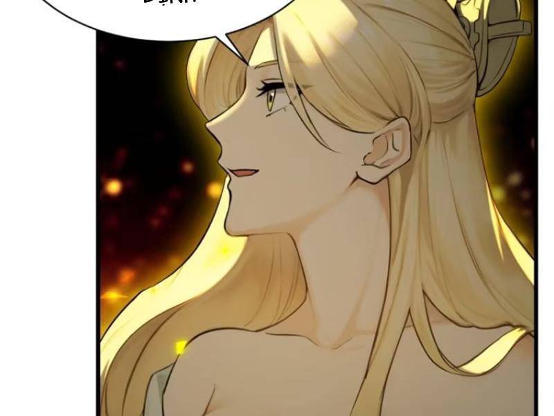 Ngươi Là Hạng Người Gì Cũng Dám Ở Tiên Giới Lên Mặt Với Ta?: Chapter 69