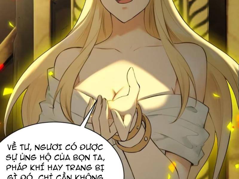 Ngươi Là Hạng Người Gì Cũng Dám Ở Tiên Giới Lên Mặt Với Ta?: Chapter 69