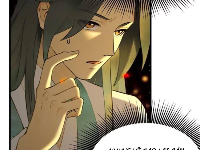 Ngươi Là Hạng Người Gì Cũng Dám Ở Tiên Giới Lên Mặt Với Ta?: Chapter 69