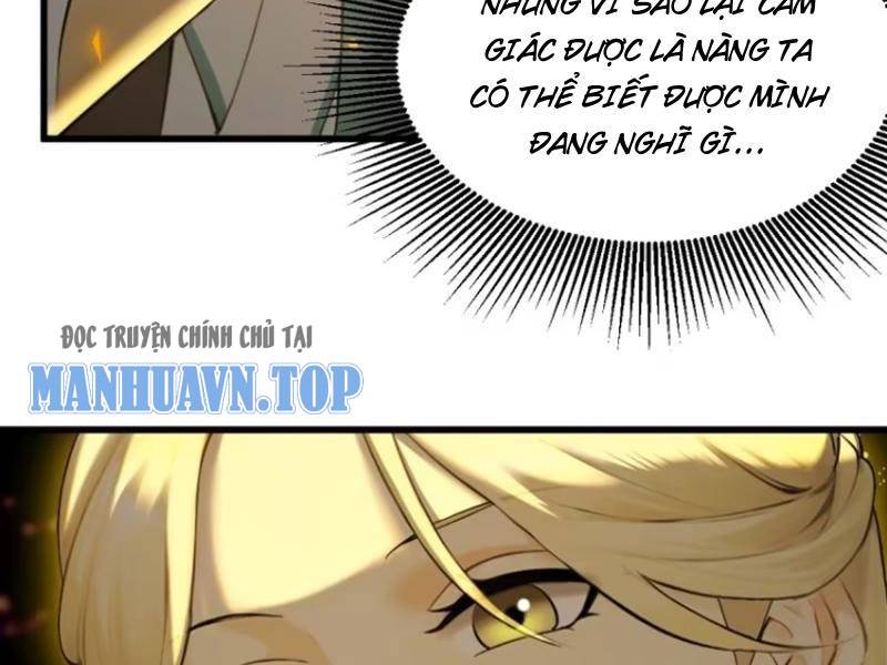 Ngươi Là Hạng Người Gì Cũng Dám Ở Tiên Giới Lên Mặt Với Ta?: Chapter 69