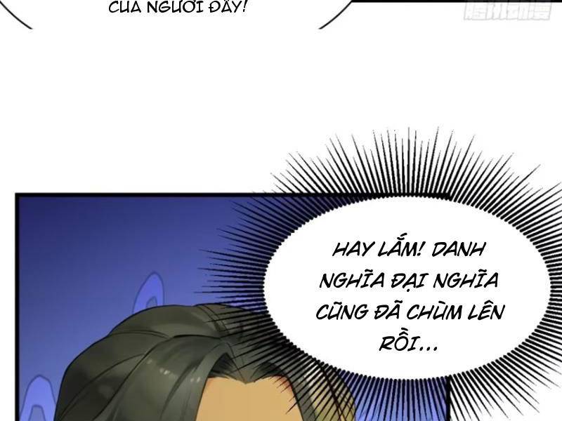 Ngươi Là Hạng Người Gì Cũng Dám Ở Tiên Giới Lên Mặt Với Ta?: Chapter 69