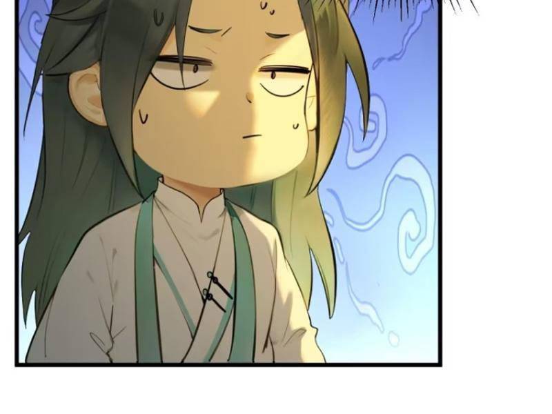 Ngươi Là Hạng Người Gì Cũng Dám Ở Tiên Giới Lên Mặt Với Ta?: Chapter 69