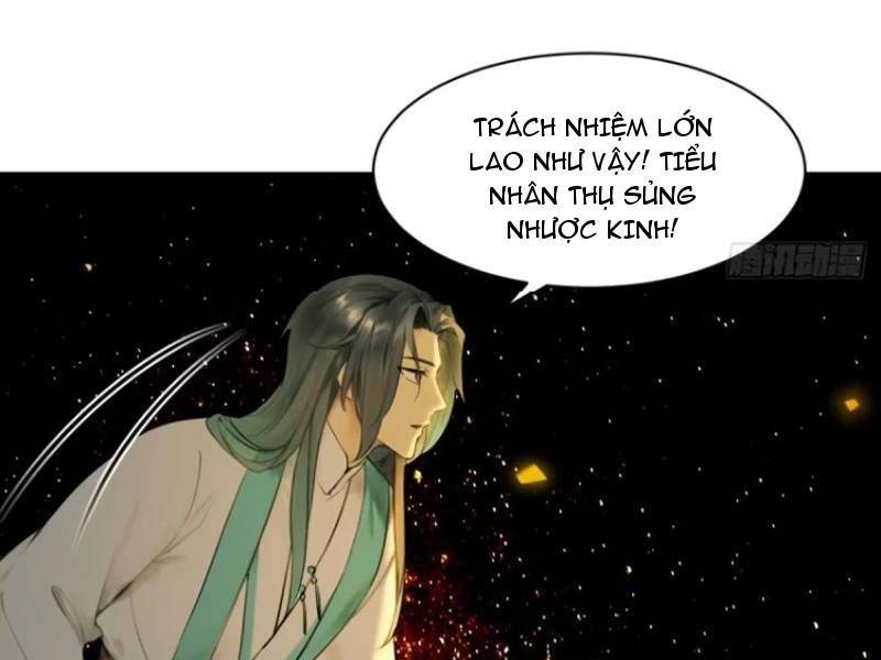 Ngươi Là Hạng Người Gì Cũng Dám Ở Tiên Giới Lên Mặt Với Ta?: Chapter 69