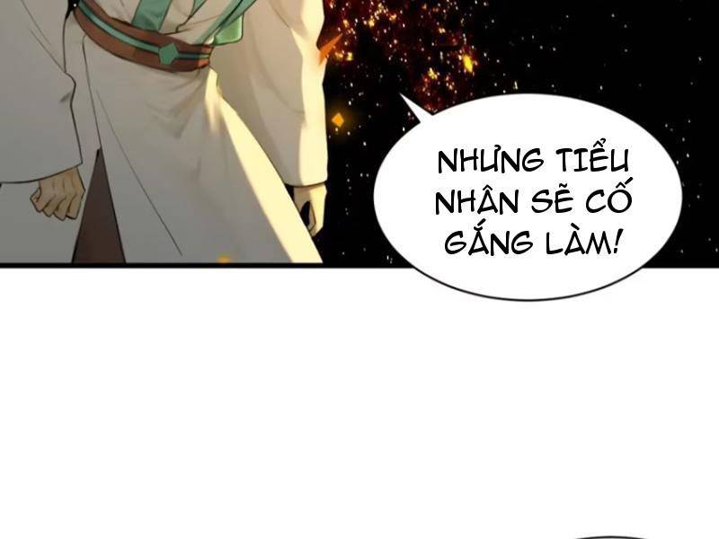 Ngươi Là Hạng Người Gì Cũng Dám Ở Tiên Giới Lên Mặt Với Ta?: Chapter 69