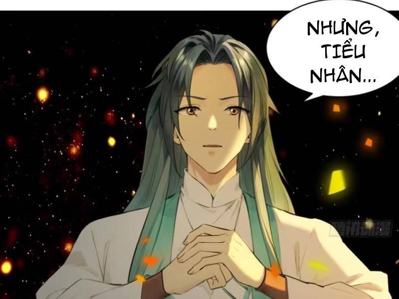 Ngươi Là Hạng Người Gì Cũng Dám Ở Tiên Giới Lên Mặt Với Ta?: Chapter 69