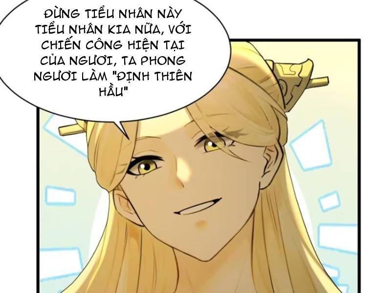 Ngươi Là Hạng Người Gì Cũng Dám Ở Tiên Giới Lên Mặt Với Ta?: Chapter 69