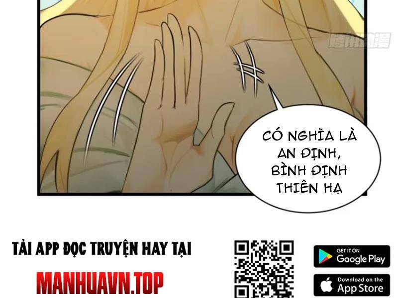 Ngươi Là Hạng Người Gì Cũng Dám Ở Tiên Giới Lên Mặt Với Ta?: Chapter 69
