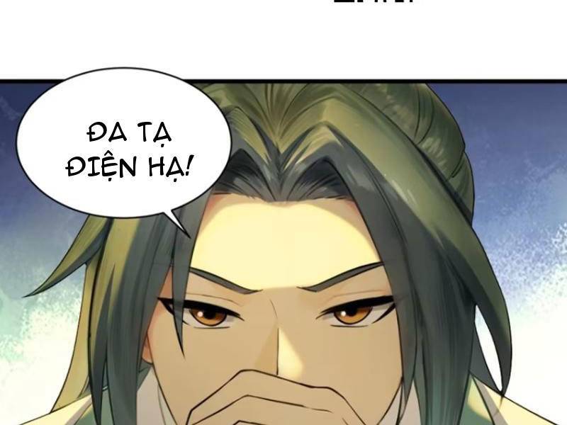 Ngươi Là Hạng Người Gì Cũng Dám Ở Tiên Giới Lên Mặt Với Ta?: Chapter 69