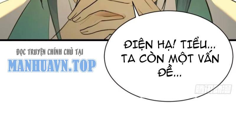 Ngươi Là Hạng Người Gì Cũng Dám Ở Tiên Giới Lên Mặt Với Ta?: Chapter 69