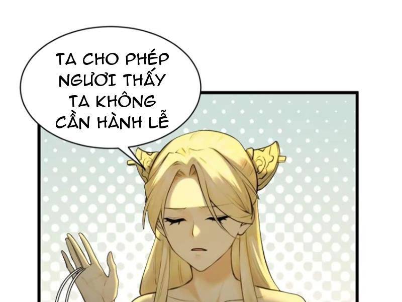 Ngươi Là Hạng Người Gì Cũng Dám Ở Tiên Giới Lên Mặt Với Ta?: Chapter 69