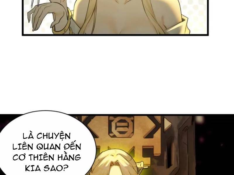 Ngươi Là Hạng Người Gì Cũng Dám Ở Tiên Giới Lên Mặt Với Ta?: Chapter 69