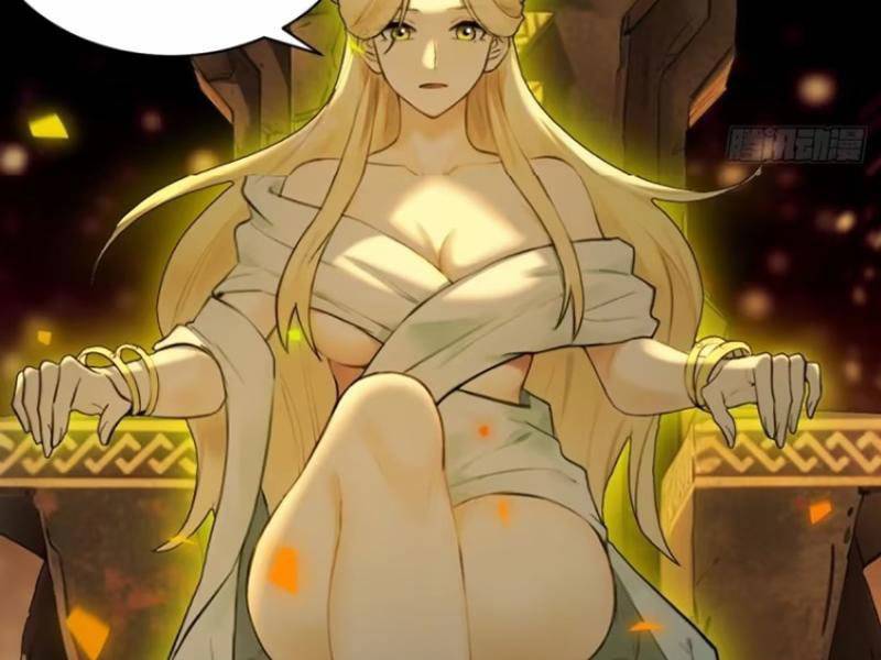 Ngươi Là Hạng Người Gì Cũng Dám Ở Tiên Giới Lên Mặt Với Ta?: Chapter 69