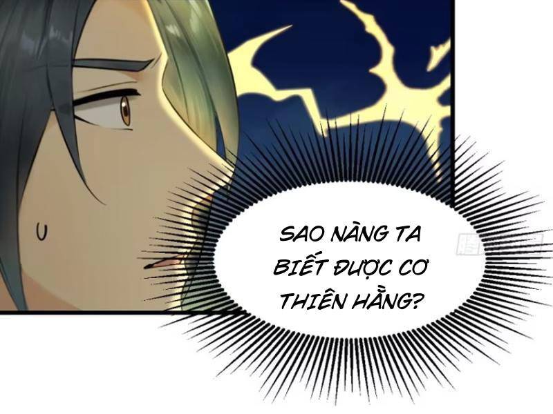 Ngươi Là Hạng Người Gì Cũng Dám Ở Tiên Giới Lên Mặt Với Ta?: Chapter 69