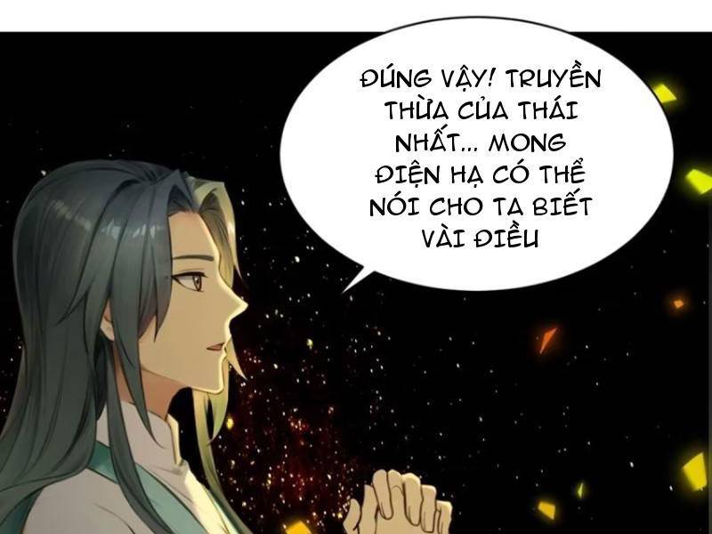 Ngươi Là Hạng Người Gì Cũng Dám Ở Tiên Giới Lên Mặt Với Ta?: Chapter 69