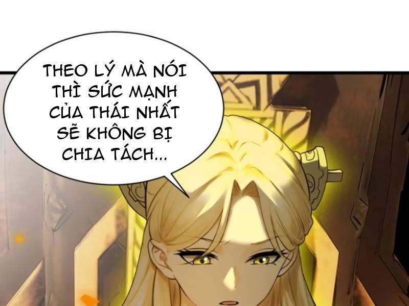 Ngươi Là Hạng Người Gì Cũng Dám Ở Tiên Giới Lên Mặt Với Ta?: Chapter 69
