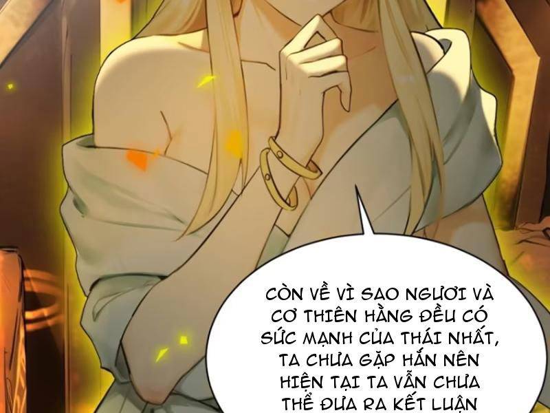 Ngươi Là Hạng Người Gì Cũng Dám Ở Tiên Giới Lên Mặt Với Ta?: Chapter 69
