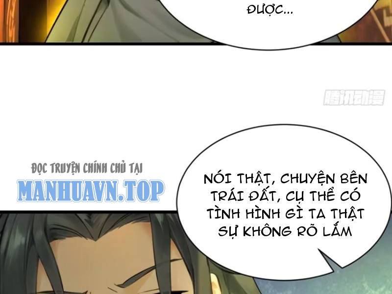 Ngươi Là Hạng Người Gì Cũng Dám Ở Tiên Giới Lên Mặt Với Ta?: Chapter 69