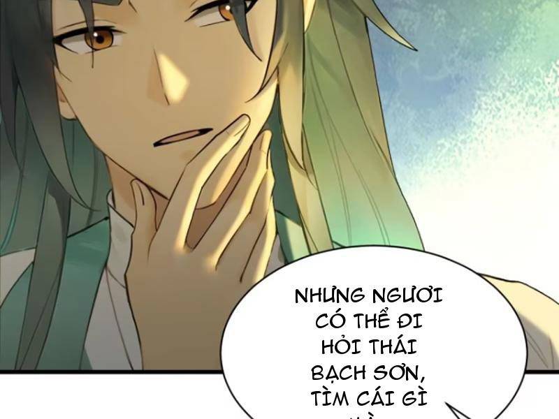 Ngươi Là Hạng Người Gì Cũng Dám Ở Tiên Giới Lên Mặt Với Ta?: Chapter 69