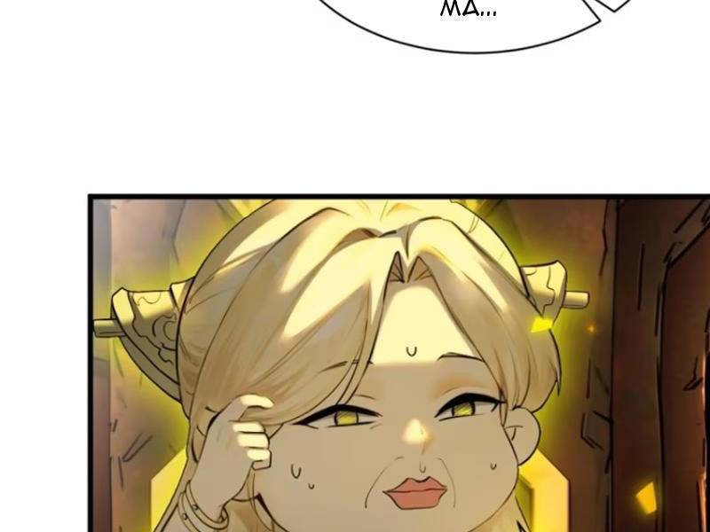 Ngươi Là Hạng Người Gì Cũng Dám Ở Tiên Giới Lên Mặt Với Ta?: Chapter 69